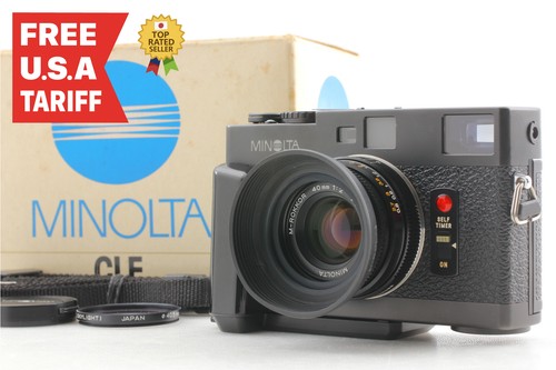 Top mint in box - ⏯️,