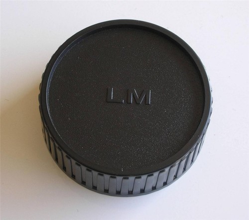Leica anpassung hintere - m,