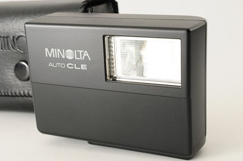 Near mint box - [near,