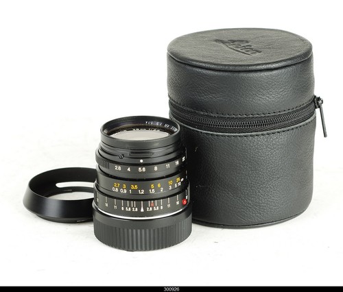 Minolta rokkor 28mm 2 - minolta, f/2.8