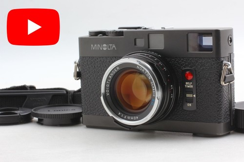 Top mint minolta cle - [top, mint]