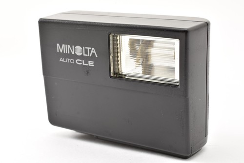 Read near mint - mint], cle