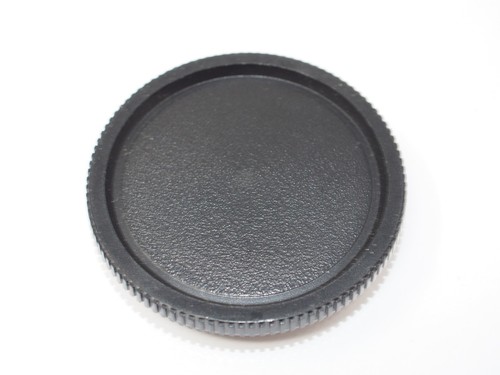 Original minolta cle kamera - cle,