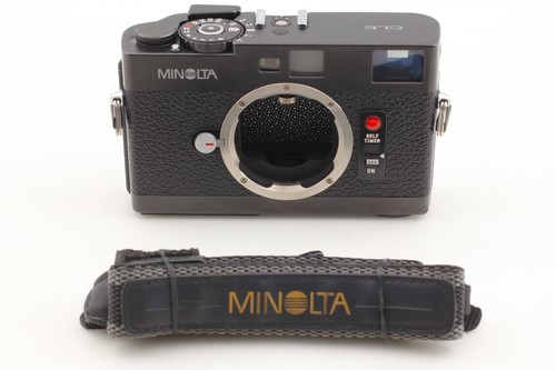 Top mint strap - mint++, strap]