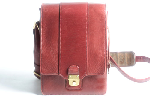 Minolta cle tasche - cle,