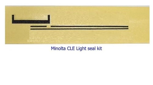 Sets with - sets,