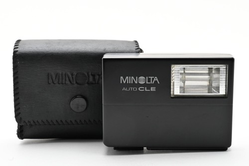 Tested mint case - tested【,