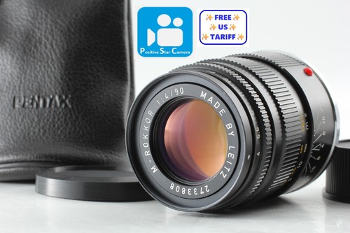 Mint minolta - mint🌟,
