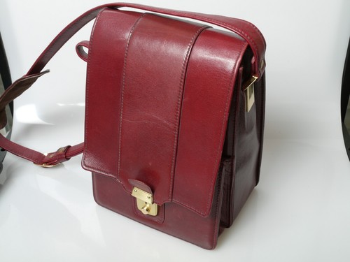 Minolta cle fototasche - cle,