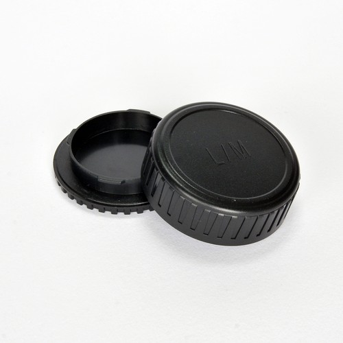 Leica passend gehäuse und - leica,