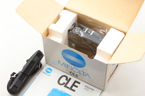 Top neuwertig mit box - mit, box]