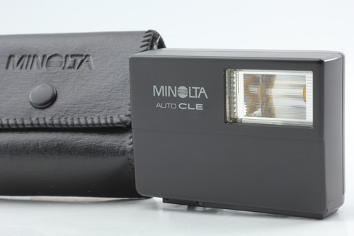 Tested mint case - w/case, ]