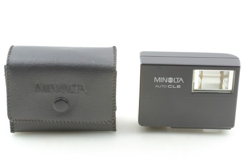 Tested mint case - [mint, ]